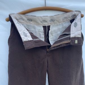 Dickies 874 Pant